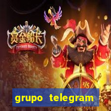 grupo telegram basquete bet365